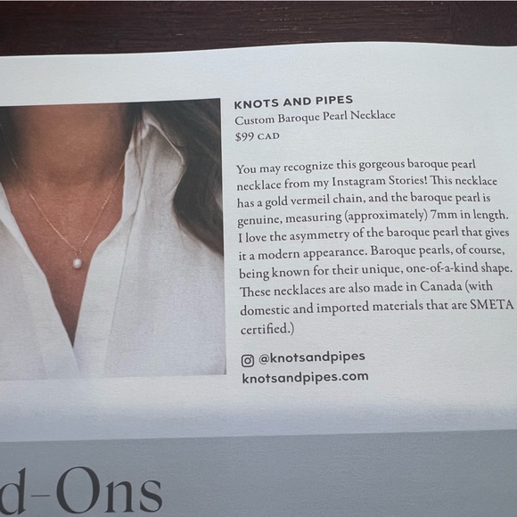 Summer 2024 Jillly Box - Picture 14 of 14